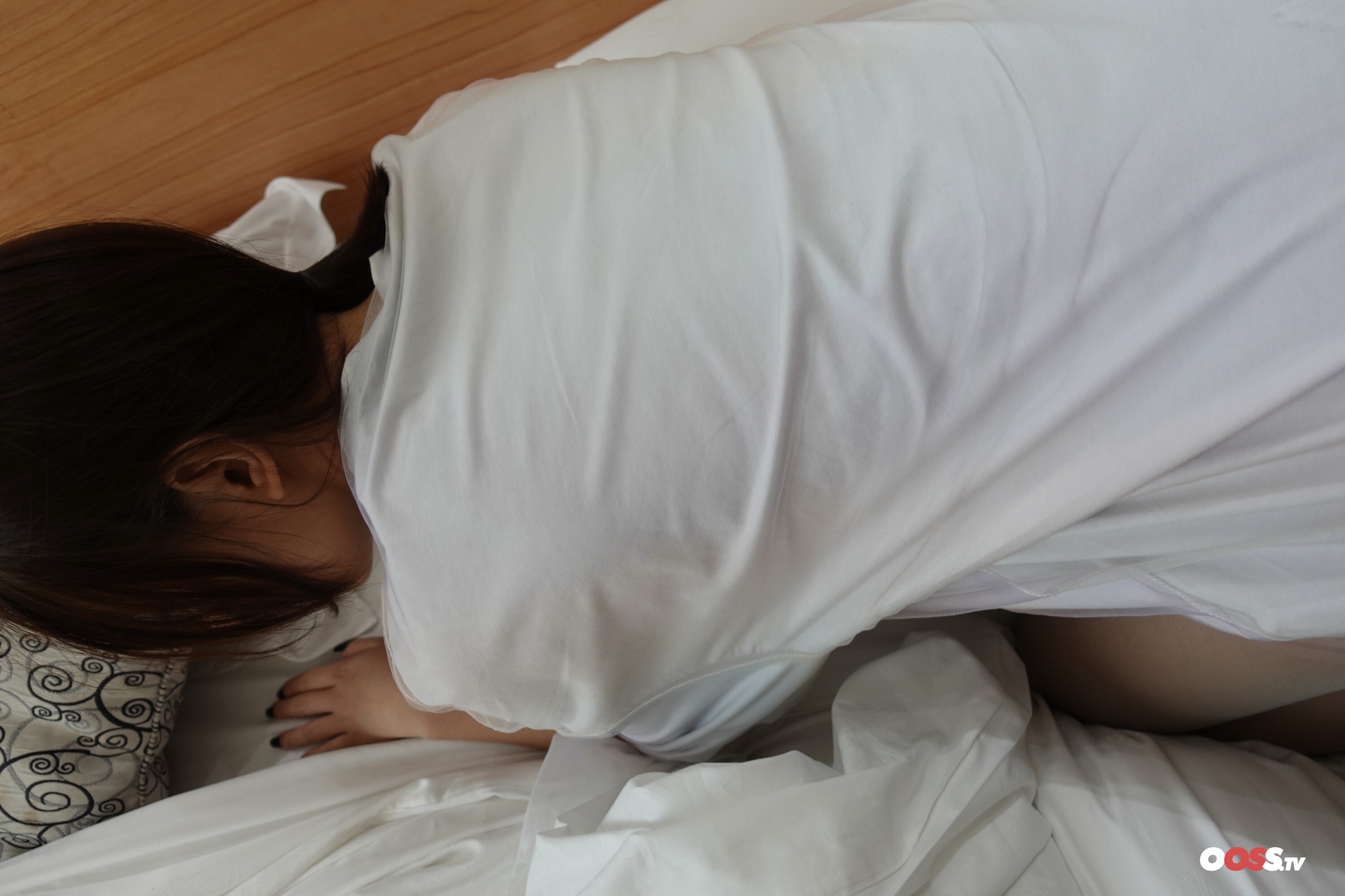 ROSI写真 2021.01.29 NO.3343